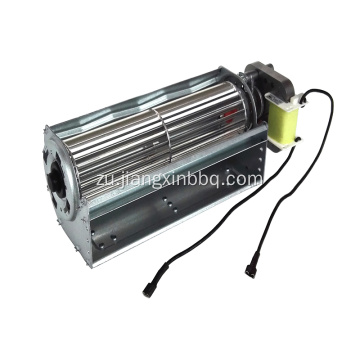 I-Fireplace Blower For Gas Grills Hot Sell